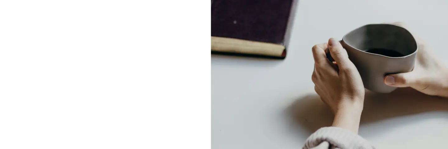 Book a call with Nancy Ho