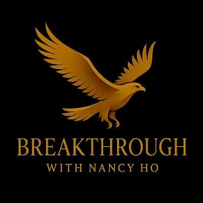 NancyHo